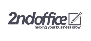 Logo 2ndOffice