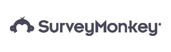 Logo SurveyMonkey